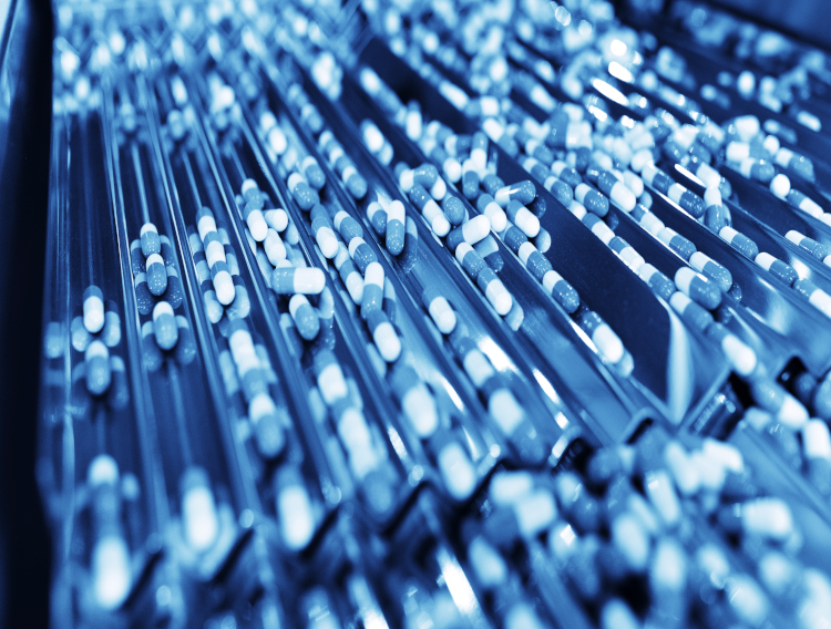 ACG to build capsule manufacturing plant in Maharashtra