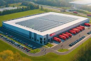 ACG to invest $200m in US hard-shell capsule manufacturing