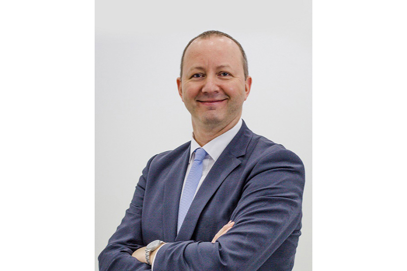 ACG to showcase sustainable packaging innovations at Pharmapack Paris 2025