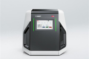 ACG wins Red Dot Design Award for breakthrough Personalised Medicine Concept