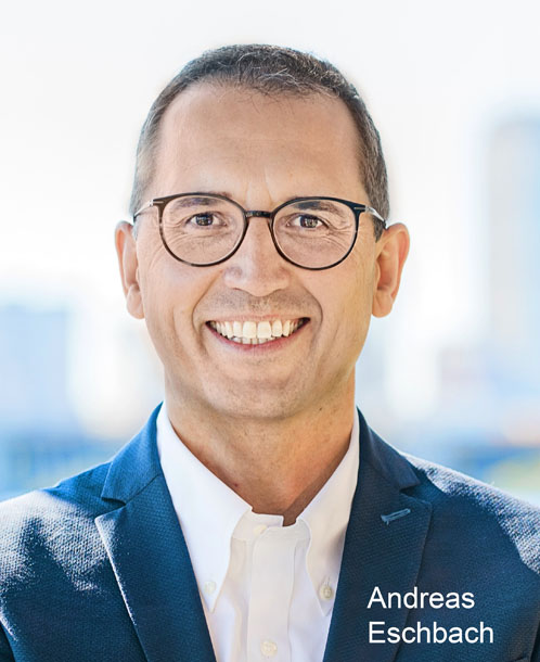 Achieving new levels of production efficiency with AI-enabled platforms