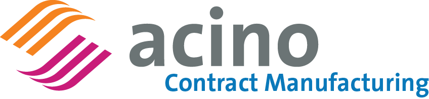 Acino International AG