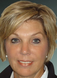 ACR Image Metrix hires Kathy Freeman