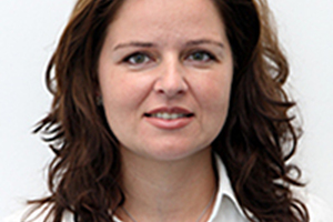 Actavis appoints country manager for Romania