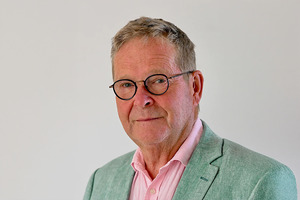 Actimed strengthens board with appointment of Dr Anders Ullman