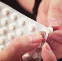Activ-Blister increases shelf life of solid dose pharmaceuticals
