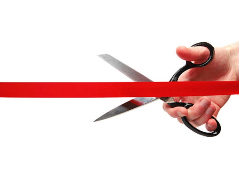 Actylis opens 30,000 sqft cGMP API facility