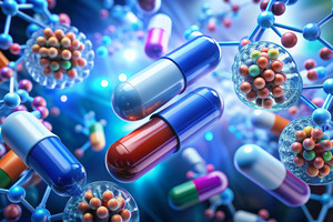 Adalvo expands biosimilars portfolio with Romiplostim programme acquisition from Enzene