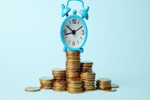 Adaptate Biotherapeutics raises $18 m in Series A2 funding
