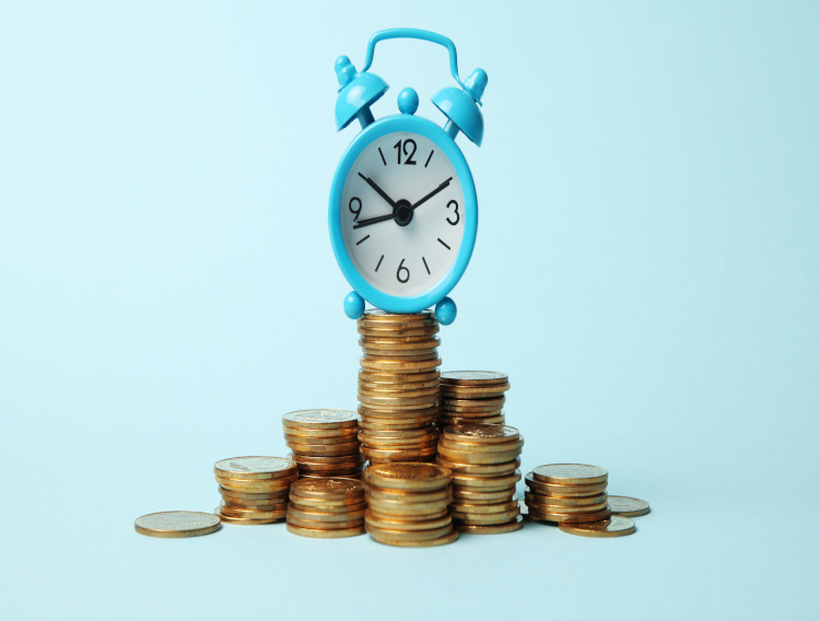 Adaptate Biotherapeutics raises $18 m in Series A2 funding