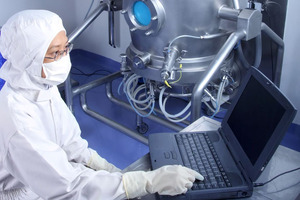 Adapting to implementing remote hazard and operability (HAZOP) studies

