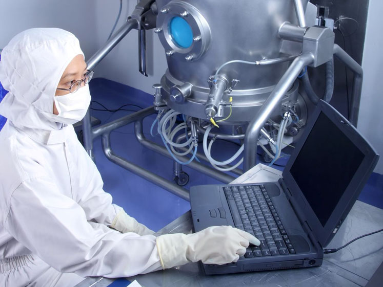 Adapting to implementing remote hazard and operability (HAZOP) studies
