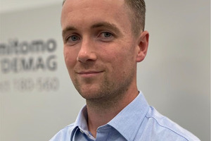 Adapting to the anticounterfeiting packaging landscape