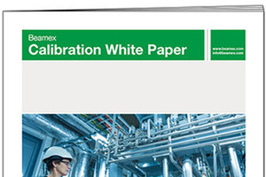 Adapting to trends in the pharmaceutical industry