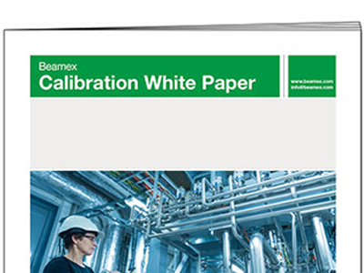 Adapting to trends in the pharmaceutical industry