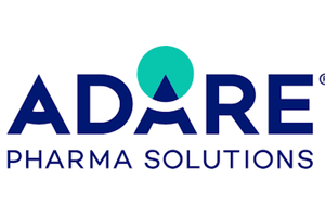 Adare Pharma solutions expanding oral dose capabilities in Europe