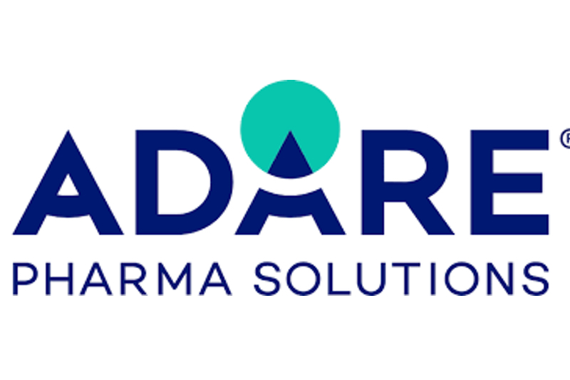 Adare Pharma solutions expanding oral dose capabilities in Europe