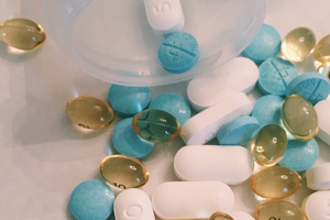 Adare Pharma Solutions makes contract manufacturing acquisition