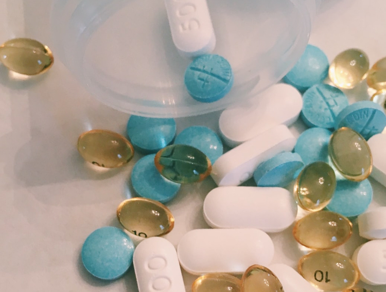 Adare Pharma Solutions makes contract manufacturing acquisition