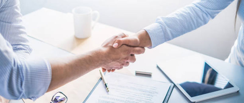 Adare Pharmaceuticals acquires Orbis Biosciences