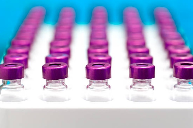 ADC Bio developing downstream bioconjugation process