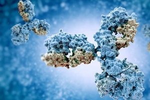 ADC Bio to invest $11m on bioconjugation facility