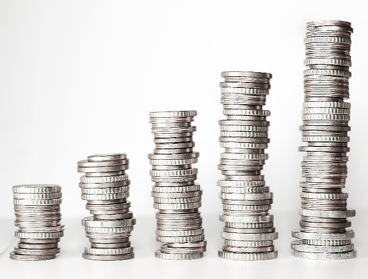 ADC developer Iksuda Therapeutics closes $47m financing round