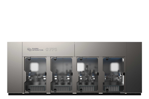 ADC manufacturing: tackling containment challenges across pharma production