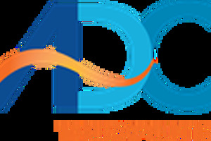 ADC Therapeutics regains compliance with NYSE continued listing standards