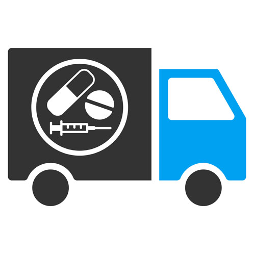 Addressing the challenge of supply chain visibility