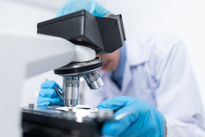 Addressing the pharmaceutical industry’s energy blind spots
