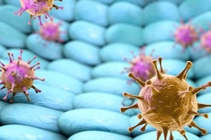 Adeno-associated virus vectors research collaboration