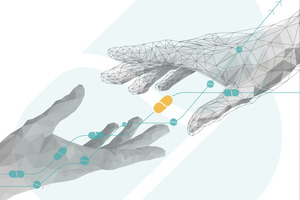 Adenosine A2a receptor: novel biophysical fragment screening using polymer-encapsulated nanodiscs