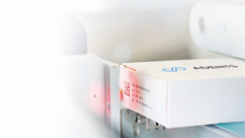 Adents announces diverse lineup of prominent experts for serialisation innovation summit