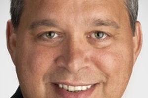 Adents hires Chuck Sailer as Serialisation Solutions Expert