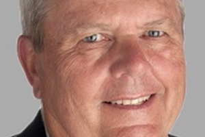 Adents hires James Cummings as Vice President, Americas