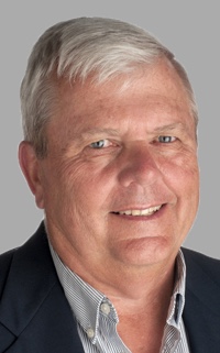 Adents hires James Cummings as Vice President, Americas