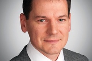 Adents hires Pavel Lotkov as Director of Product Management