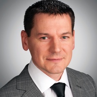 Adents hires Pavel Lotkov as Director of Product Management