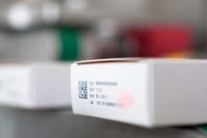 Adents raises funding of €8.5m