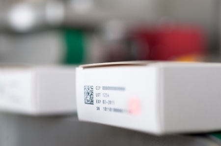 Adents raises funding of €8.5m
