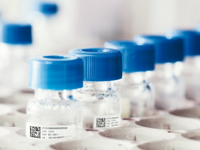 Adents to present on comprehensive level 4 cloud serialisation