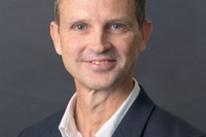 Admix appoints new Managing Director of Admix Europe ApS
