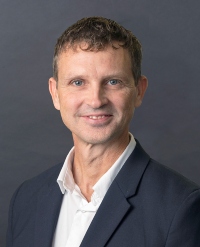 Admix appoints new Managing Director of Admix Europe ApS
