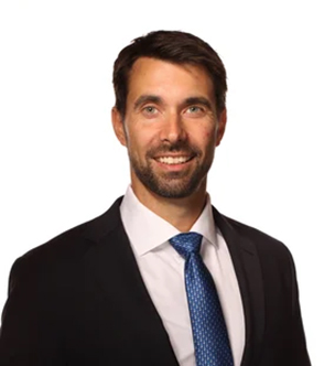 Admix Europe APS appoints Jonas Öberg as Managing Director for European Operation