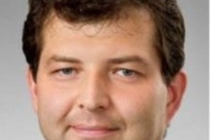 Adocia appoints Dr Stanislav Glezer as Chief Medical Officer