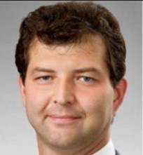 Adocia appoints Dr Stanislav Glezer as Chief Medical Officer