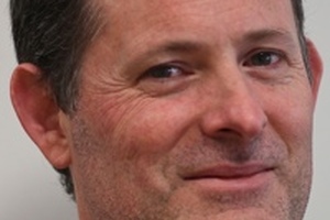 Adocia opens a subsidiary in the US and makes two appointments