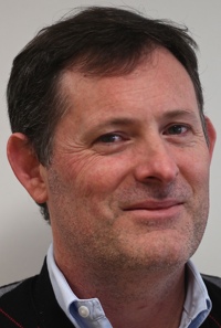 Adocia opens a subsidiary in the US and makes two appointments