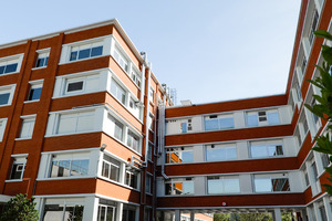 Adragos Pharma acquires Sanofi's Maisons-Alfort sterile fill-finish facility to strengthen European injectables network